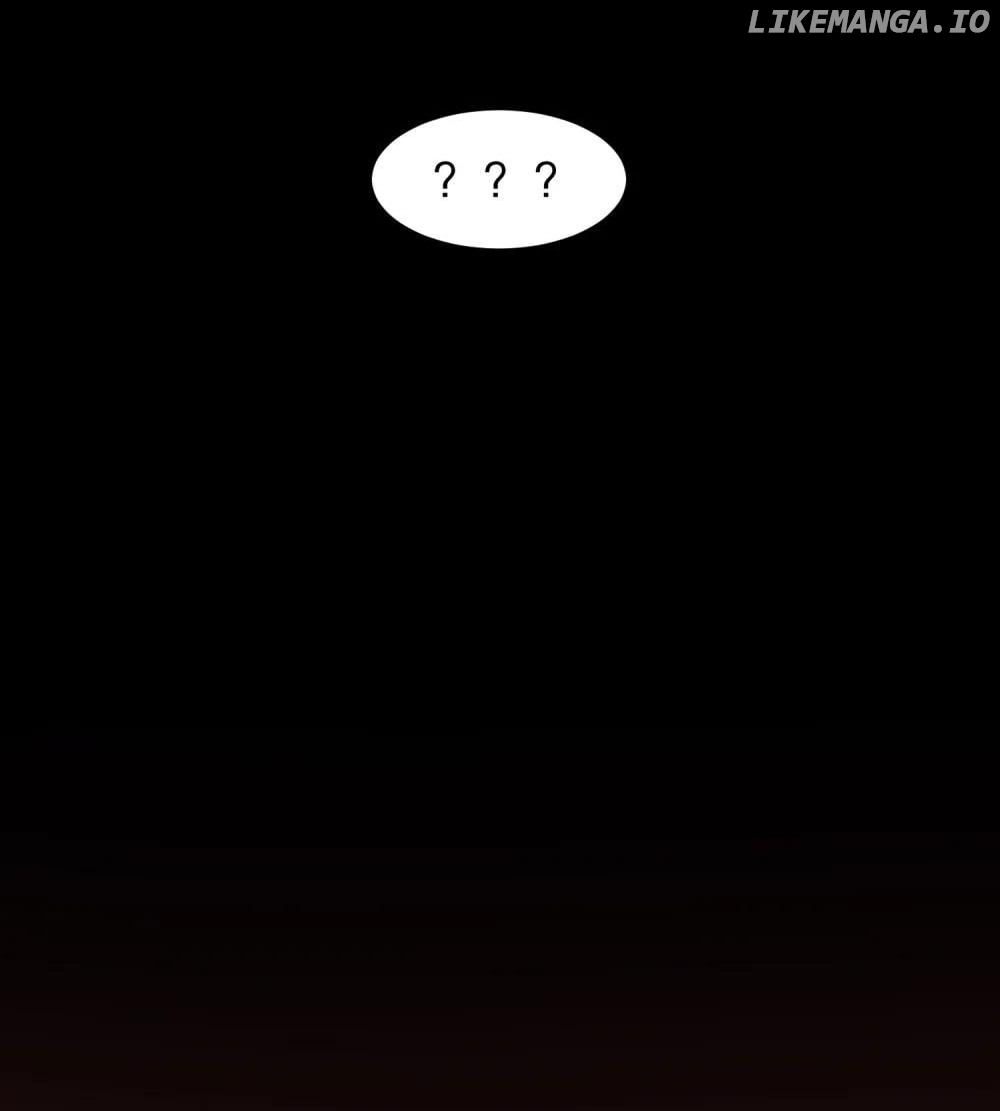 My Furry Harem Is After Me Chapter 55 - page 9
